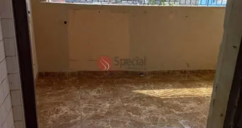 Casa com 4 quartos à venda na Rua Santa Lídia, 254, Vila Silviânia, Carapicuíba