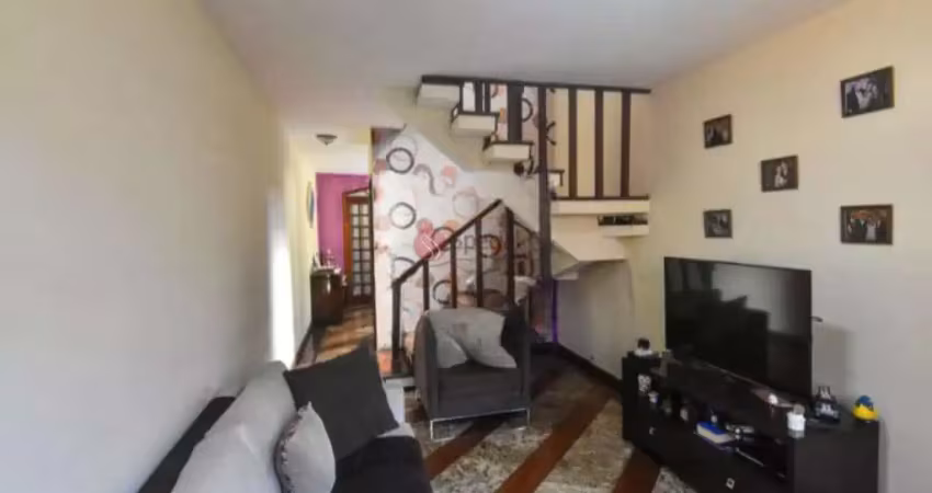 Casa com 4 quartos à venda na Rua Banharão, 256, Vila Formosa, São Paulo