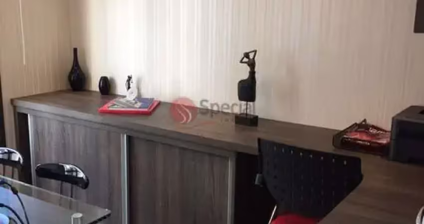 Conjunto comercial à venda na várzea da barra funda.