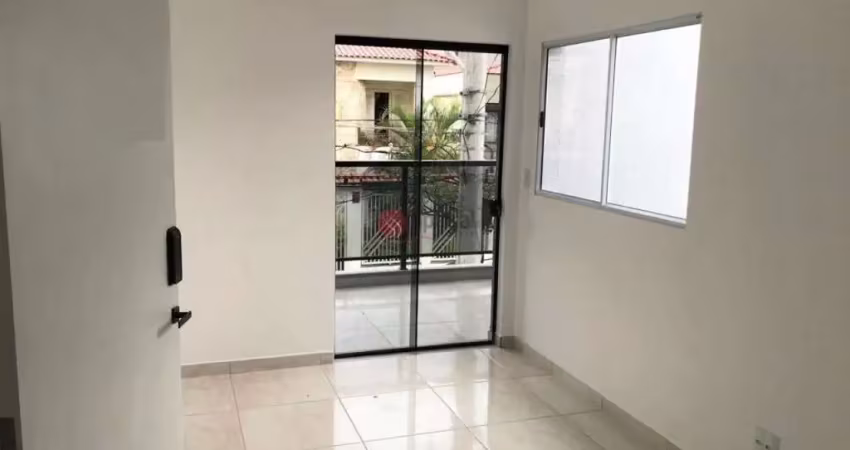 Prédio residencial à venda com 51 studios no jardim são paulo.