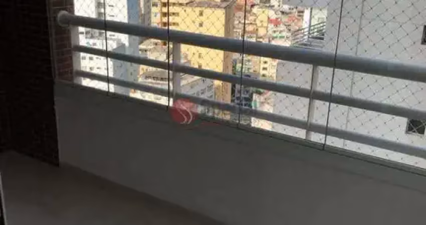 Apartamento na bela vista com 36 metros, 1 quarto, próximo ao metrô mackenzie.