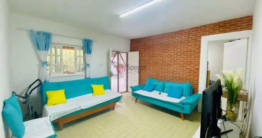Casa térrea ubatuba, a 300 metros da praia do lázaro. aceita permuta.