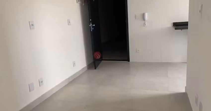 Apartamento na vila formosa, 2 quartos, 1 banheiro, 1 vaga de garagem e sacada