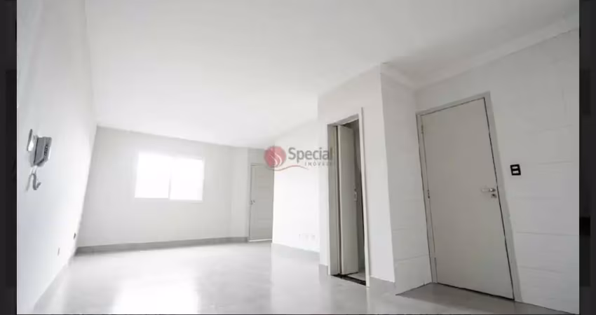 Casa com 3 quartos à venda na Rua Miguel Mota, 416, Água Rasa, São Paulo