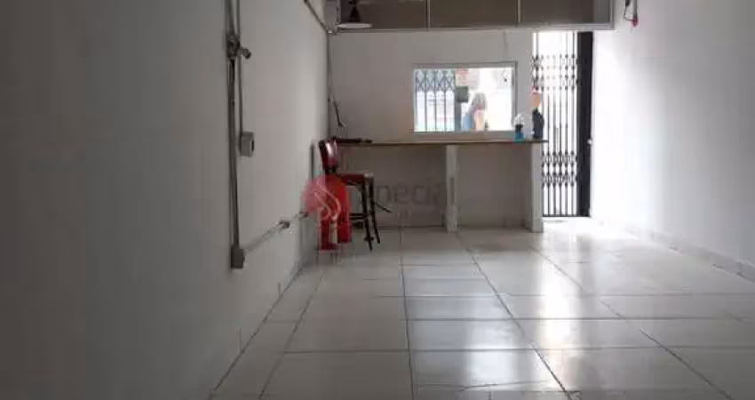 Prédio para alugar na Rua Azevedo Soares, 990, Tatuapé, São Paulo