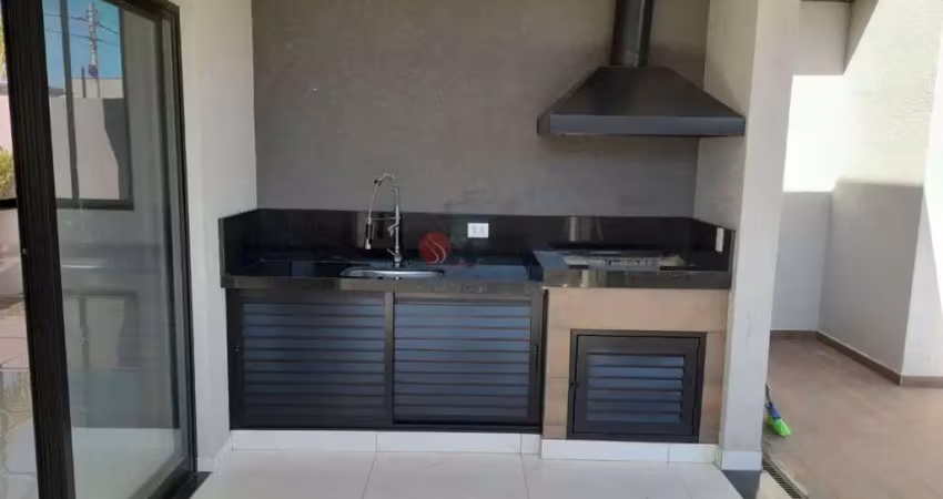 Casa com 3 quartos à venda na Estrada dos Pires, 4094, Rio Abaixo, Atibaia