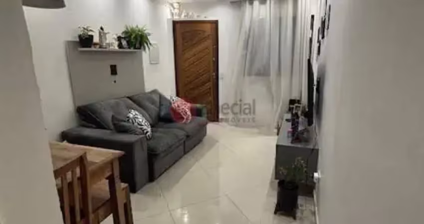 Sobrado condomínio à venda vila formosa, com 2 suítes e 1 vaga