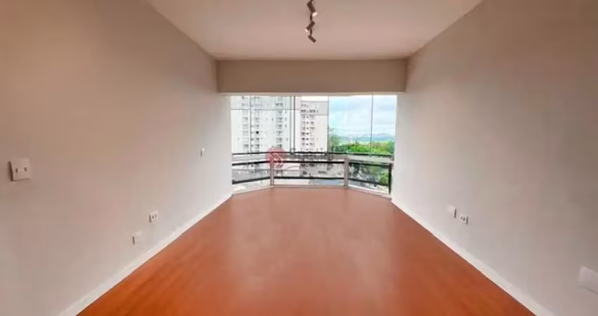 Apartamento em guarulhos com 105 m², 3 quartos, 1suíte e 2 vagas, todo reformado