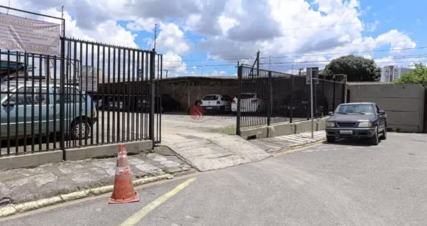 Terreno em mogi das cruzes 456 metros. proximo a estação. ótimo preço!