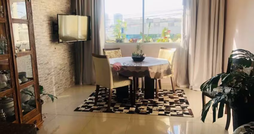 Casa com 3 quartos à venda na Rua Hermann Teles Ribeiro, 245, Vila Invernada, São Paulo