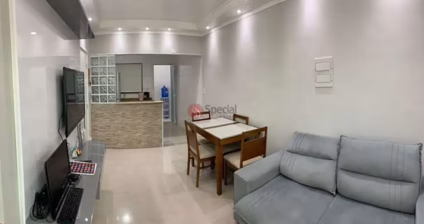 Sobrado de condomínio à venda na vila formosa 93m² com 3 dormitórios e 2 vagas.