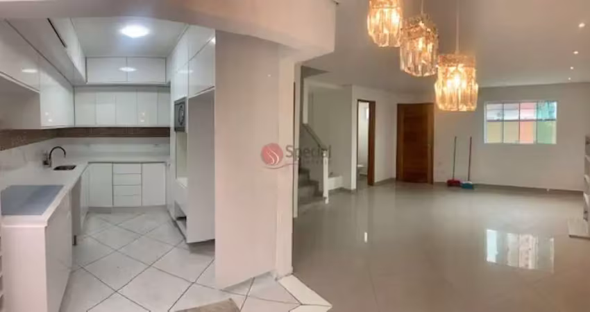 Sobrado para venda na vila matilde com 3 dormitórios, terraço gourmet e 2 vagas. ta10366