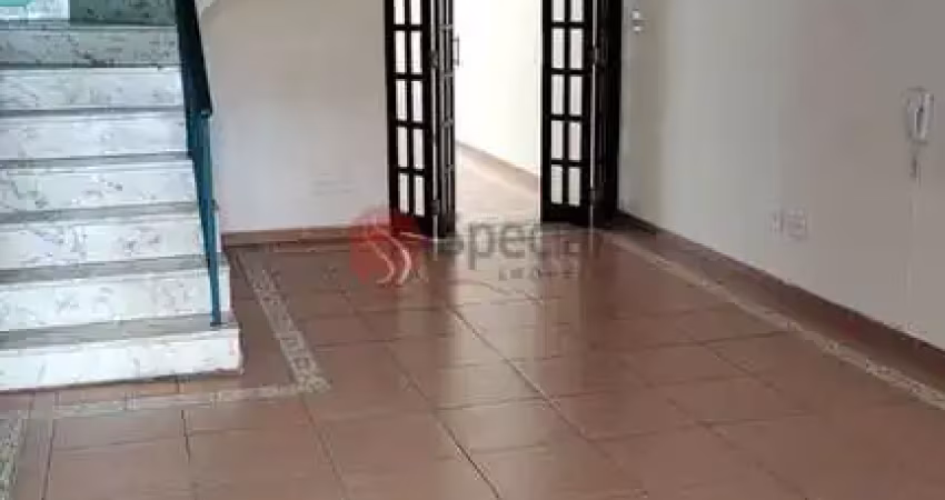 Prédio para alugar na Rua Demétrio Ribeiro, 864, Tatuapé, São Paulo