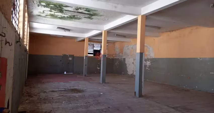 Terreno comercial à venda na Rua Diamante Preto, 563, Tatuapé, São Paulo
