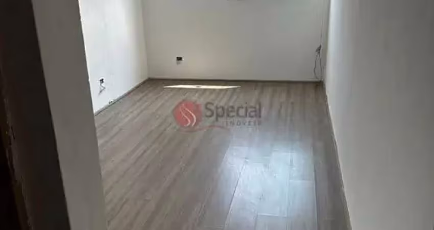 Sala comercial para alugar na Rua Marfisa, 302, Vila Formosa, São Paulo