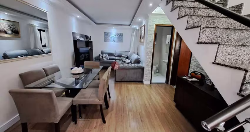Casa com 3 quartos à venda na Rua Alves de Almeida, 963, Vila Formosa, São Paulo