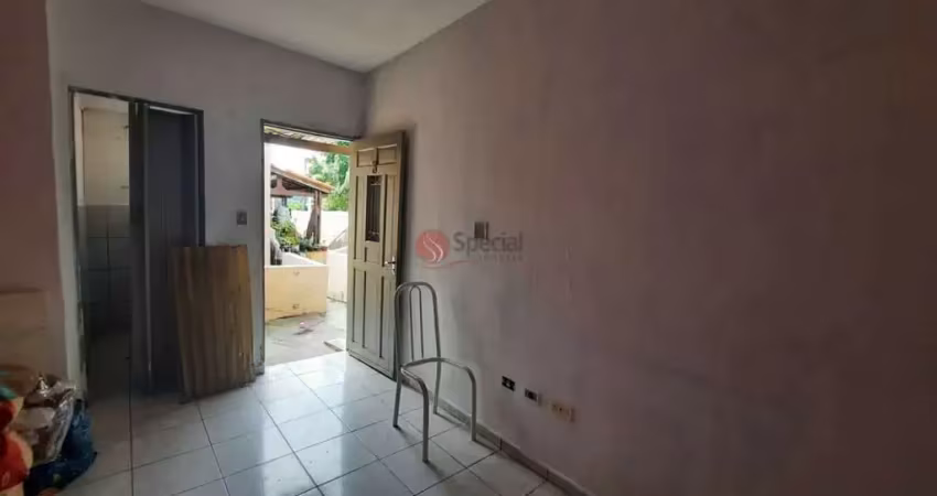 Casa com 1 quarto para alugar na Rua Ouricuri, 373, Vila Formosa, São Paulo