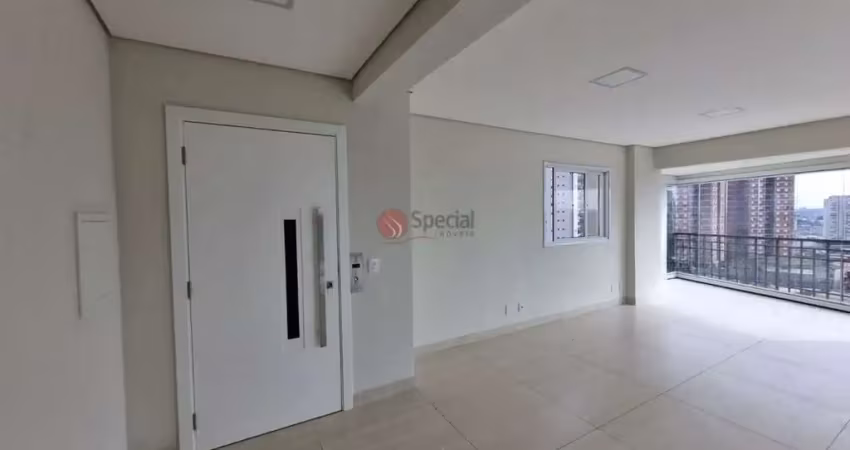 Cobertura com 3 quartos à venda na Rua Balzac, 132, Vila Formosa, São Paulo