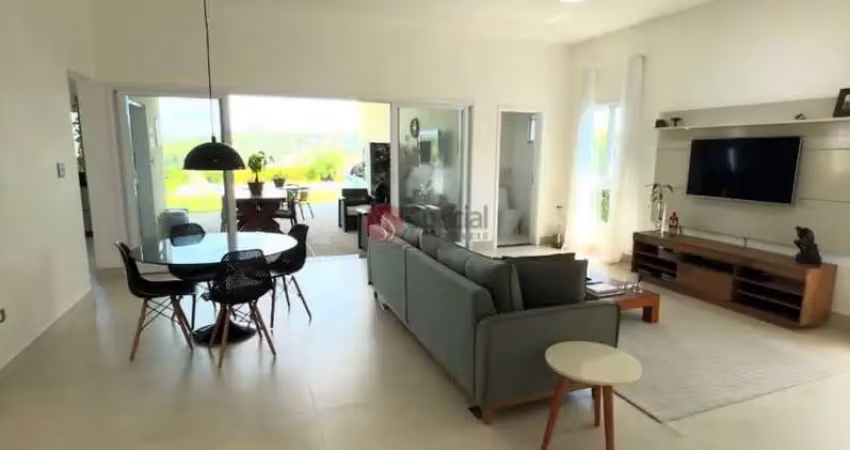 Casa com 3 quartos à venda na R Paineira do Lago, 673, Guararema, Nova Venécia