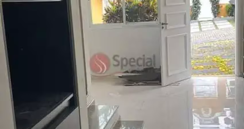 Sobrado de condominio em localizaçao nobre da vila carrao!