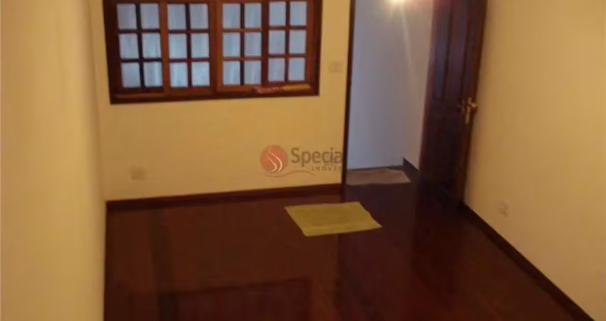 Casa com 3 quartos à venda na Rua Muniz Barreiros, 287, Vila Formosa, São Paulo