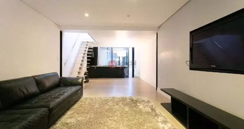 Casa com 3 quartos à venda na Rua Atucuri, 139, Vila Carrão, São Paulo