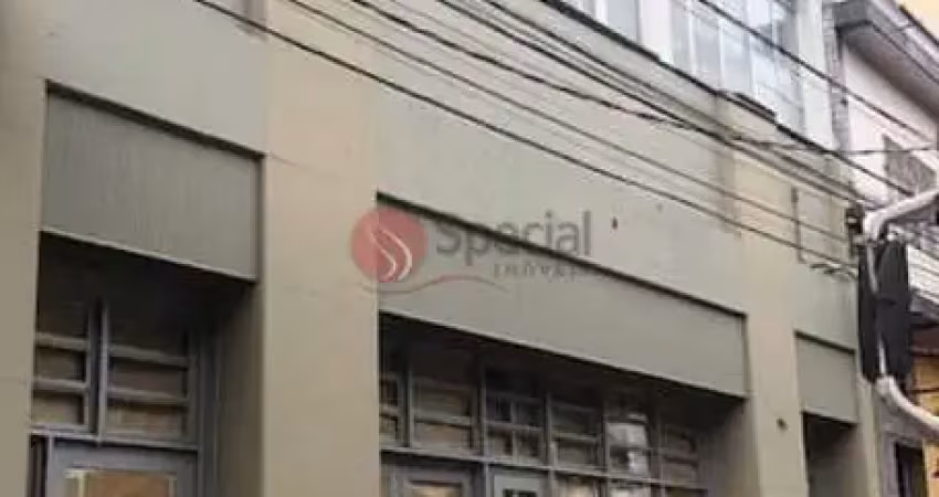 Prédio à venda na Praça Doutor Sampaio Vidal, 145, Vila Formosa, São Paulo