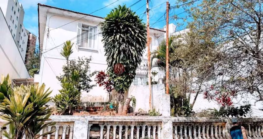 Terreno comercial à venda na Rua Aracê, 251, Vila Formosa, São Paulo