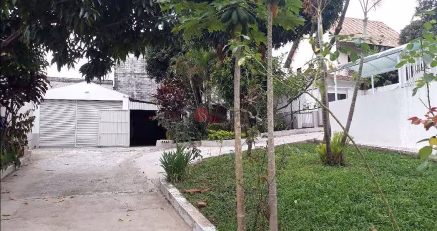 Barracão / Galpão / Depósito para alugar na Avenida Montemagno, 1972, Vila Formosa, São Paulo