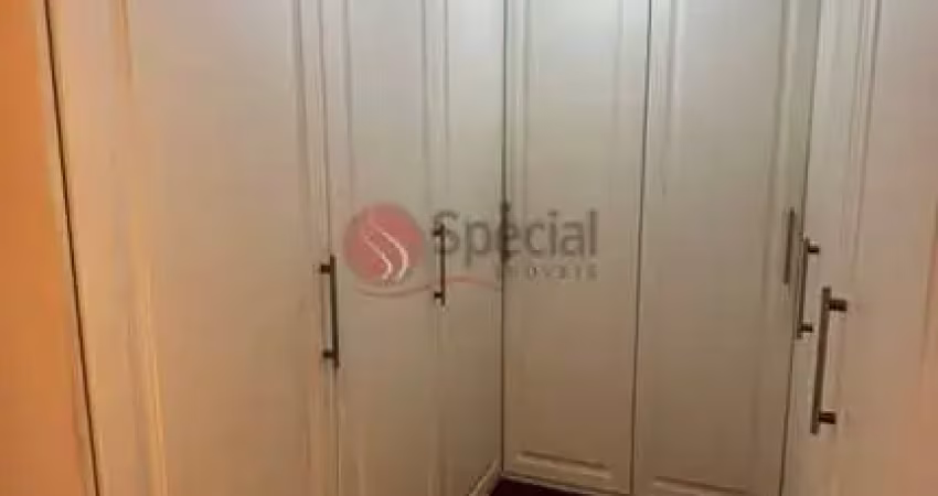 Mansão exclusiva para venda - 990 m² de área privativa