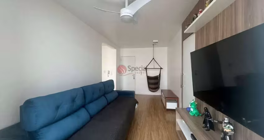 Apartamento com 3 quartos à venda na Rua Juca Mendes, 471, Vila Carrão, São Paulo