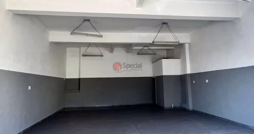 Prédio comercial e residencial à venda na vila carrão.