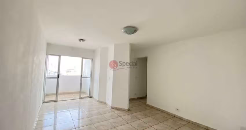 Apartamento à venda ou locação na vila carrão. com 3 dormitórios e 2 vagas fixas.