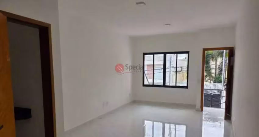 Casa com 3 quartos para alugar na Rua Pedreira, 176, Tatuapé, São Paulo