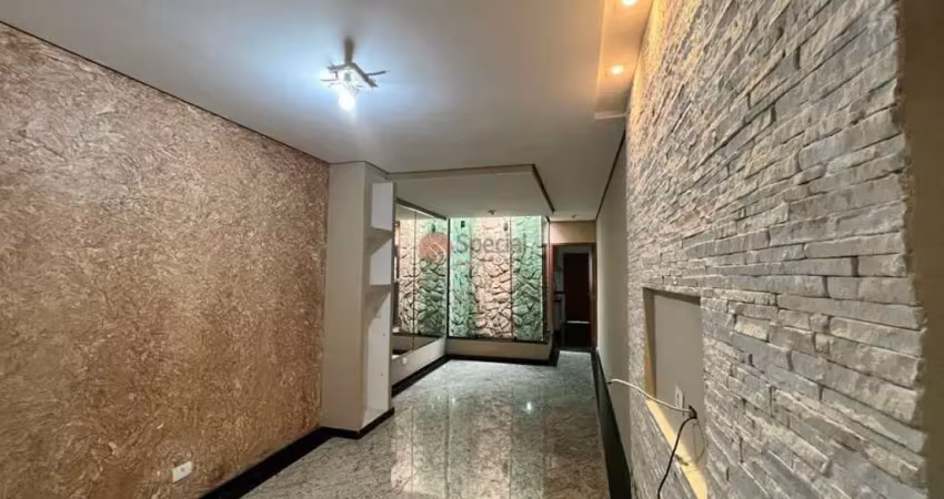Sobrado na vila formosa, próximo ao shopping anália franco