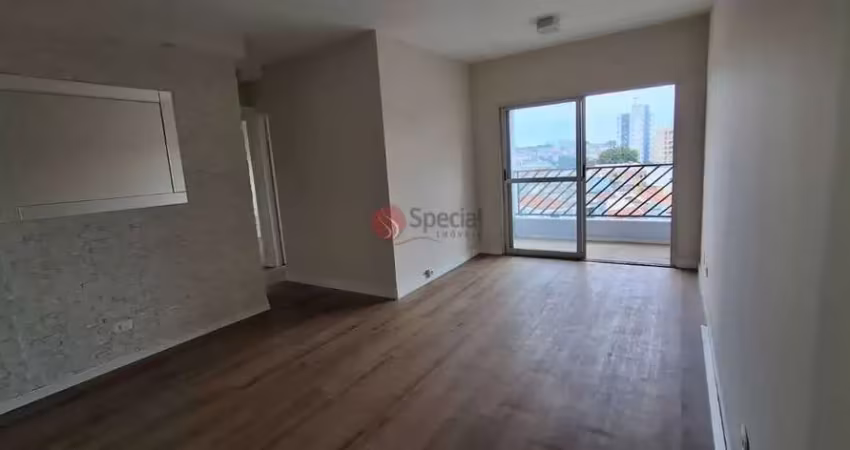Apartamento com 3 quartos à venda na Rua Chagu, 274, Vila Formosa, São Paulo