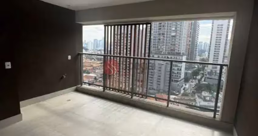 Apartamento com 2 quartos à venda na Rua Andréa Paulinetti, 321, Jardim das Acacias, São Paulo