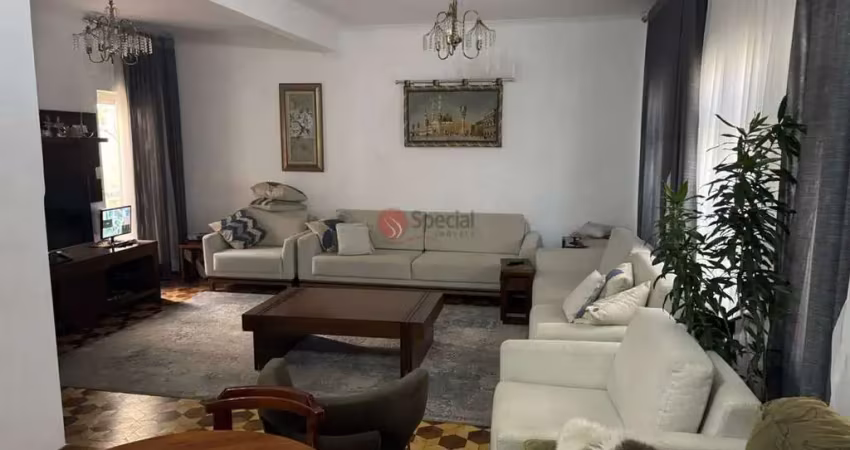 Casa térrea no jardim vila formosa, 3 dormitórios com suíte e 2 vagas. oportunidade imperdível.