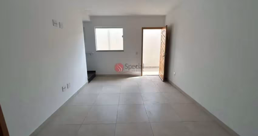 Sobrado de na penha,118 metro, novo, 2 suítes, 2 vagas fixas, proximo do metrô penha.