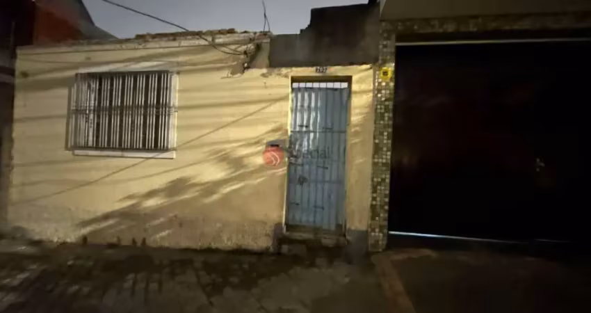 Terreno no tatuapé, 6 x 30, como 180 metros, próximo ao hospital sao luiz.