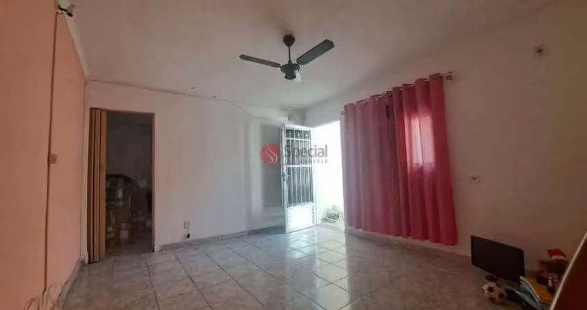 Casa térrea jardim vila formosa, 10,00 x 25,00, com 250 metros de terreno.