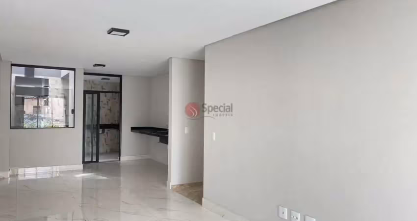 Sobrado frontal à venda na cidade patriarca com espaço gourmet e 2 suítes.