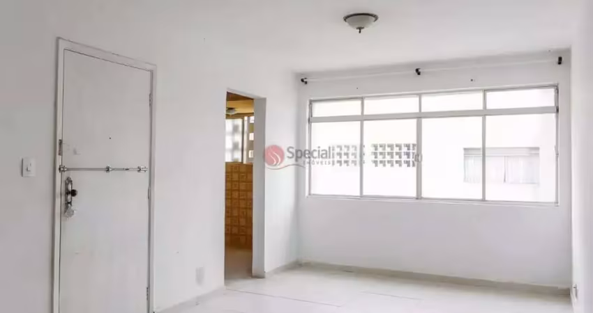 Apartamento com 87m², 2 dormitórios, sendo 1 suíte com vaga no cambuci.