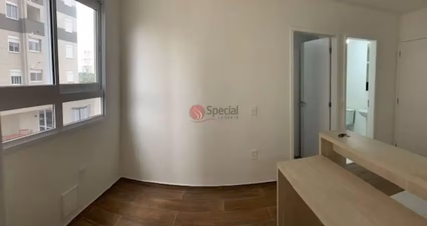 Apartamento com 2 quartos para alugar na Rua São Bernardo, 810, Tatuapé, São Paulo