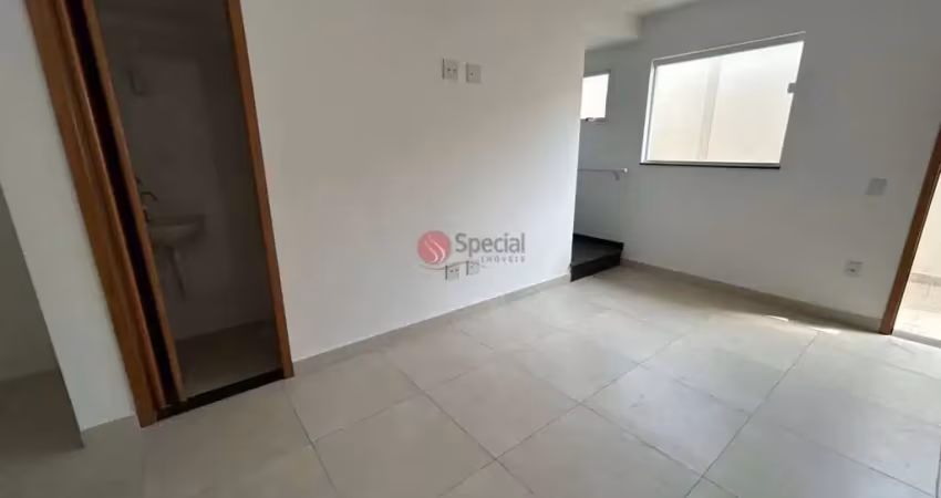 Sobrado de condominio na penha, 118 metros, 2 suítes, lavabo, 2 vagas, próximo ao metrô penha.