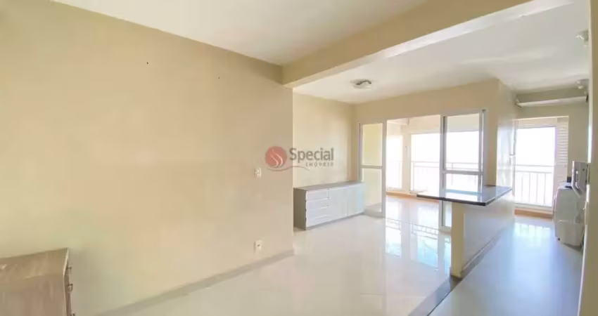 Apartamento na vila prudente moderno e automatizado com 71m², 2 vagas cobertas.