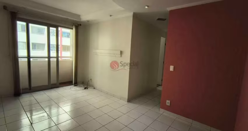 Apartamento com 2 quartos à venda na Rua Tuiuti, 823, Tatuapé, São Paulo