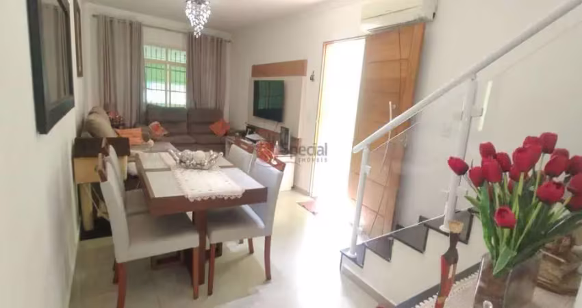 Casa com 2 quartos à venda na Rua Dom Estevão Pimentel, 140, Vila Formosa, São Paulo