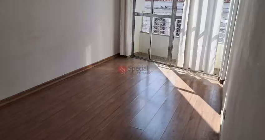 Apartamento à venda no brás, 57m², próximo metrô bresser.