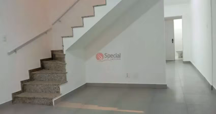 Casa comercial para alugar na Rua Emílio Mallet, 821, Tatuapé, São Paulo